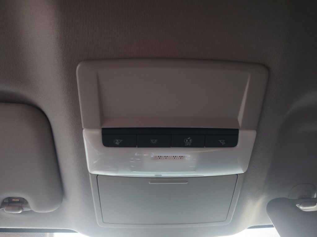 Used Car 2025 Nissan Sentra  Sv For Sale In Austin, Texas