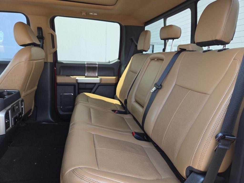 car-gallery-5