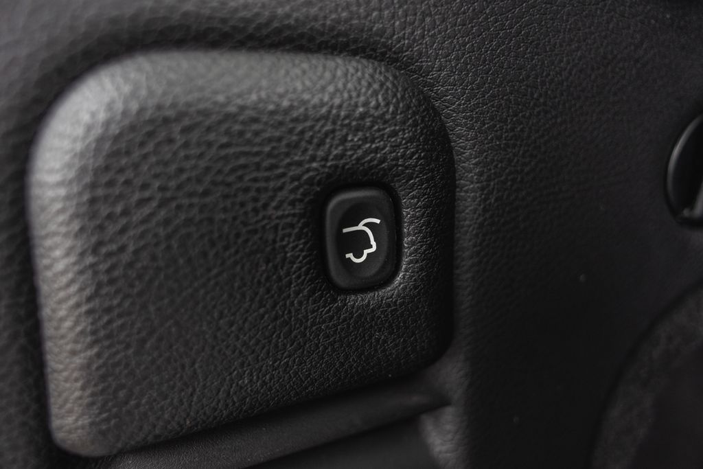 2018 Jeep Grand Cherokee Limited for sale at Newberg CDJR - photo 68 of 68