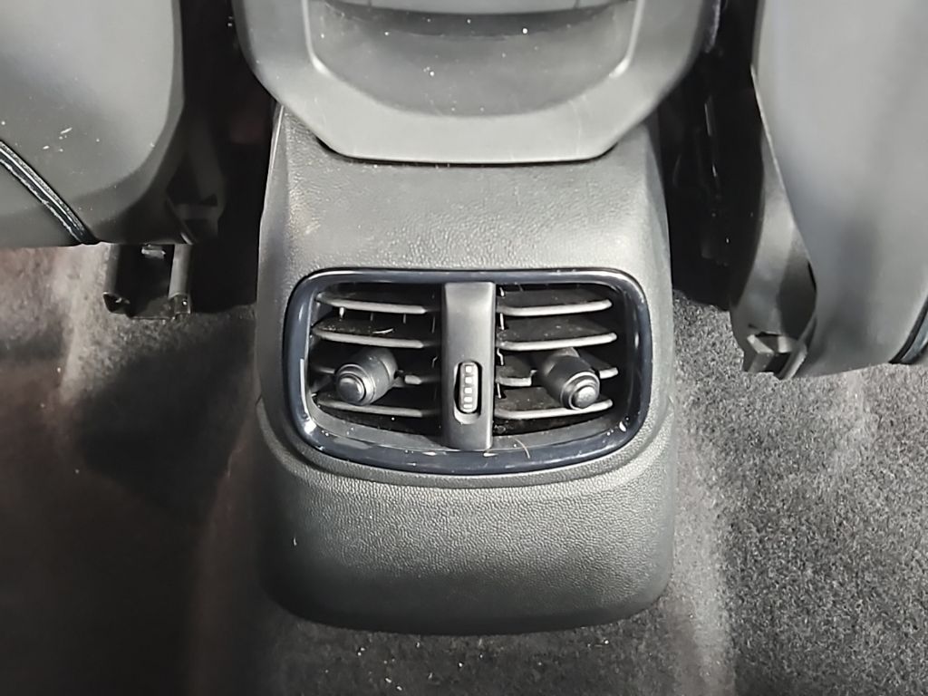 Thumbnail: 2021 MINI Cooper Countryman - 24