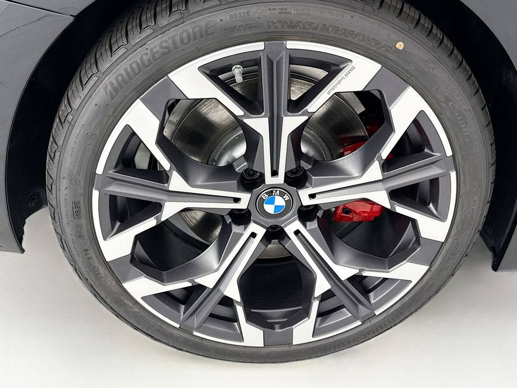 Thumbnail: 2026 BMW 3 Series - 32