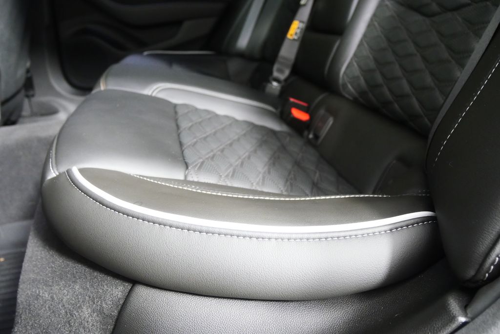 Thumbnail: 2023 Cadillac CT5 - 15