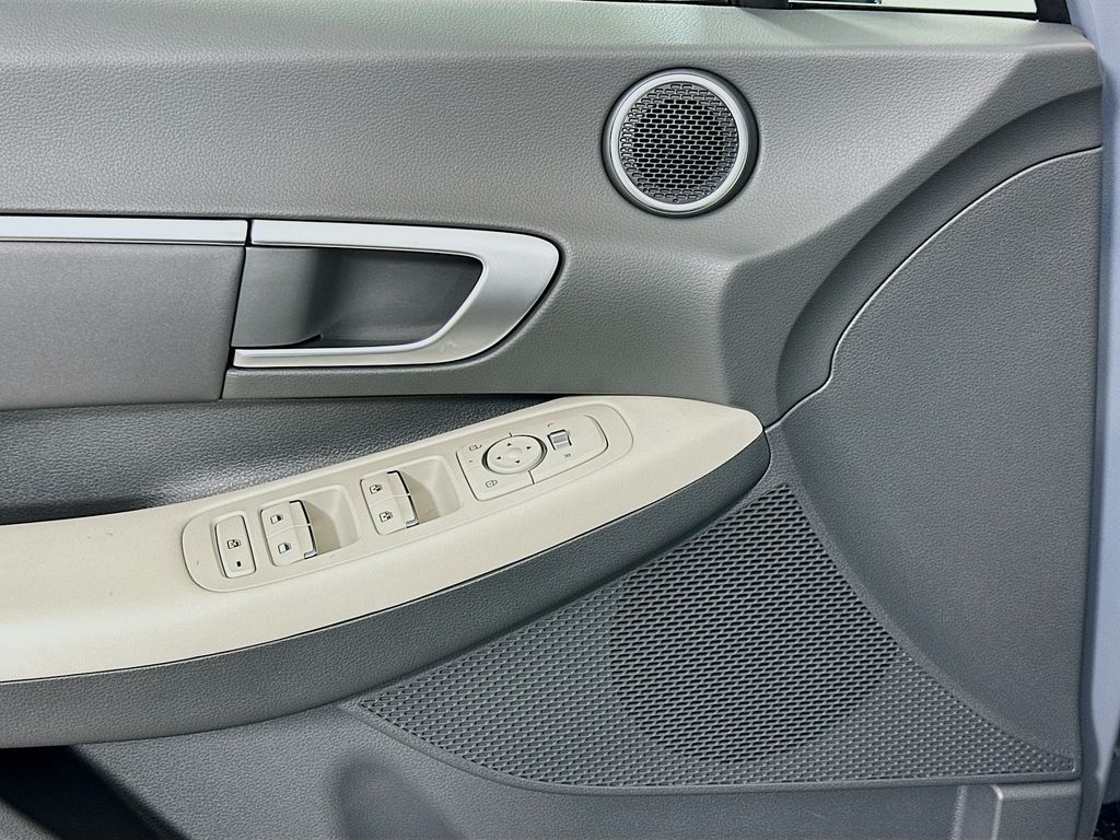 Thumbnail: 2026 Hyundai Sonata - 18