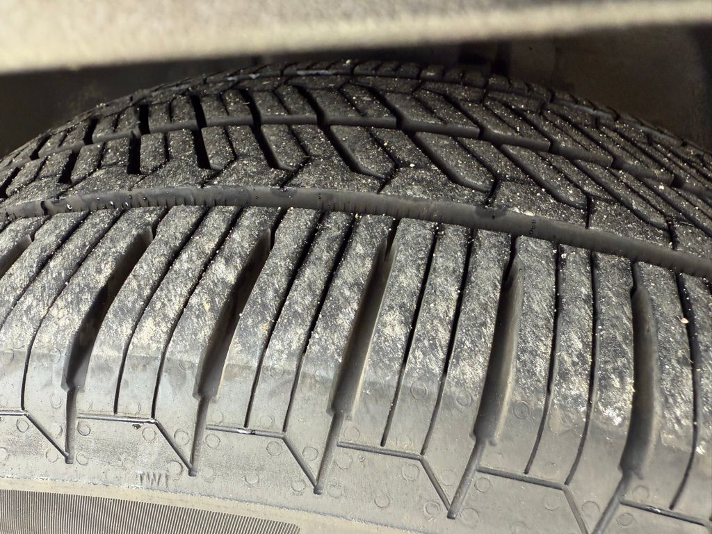 Thumbnail: 2022 Hyundai Tucson - 9