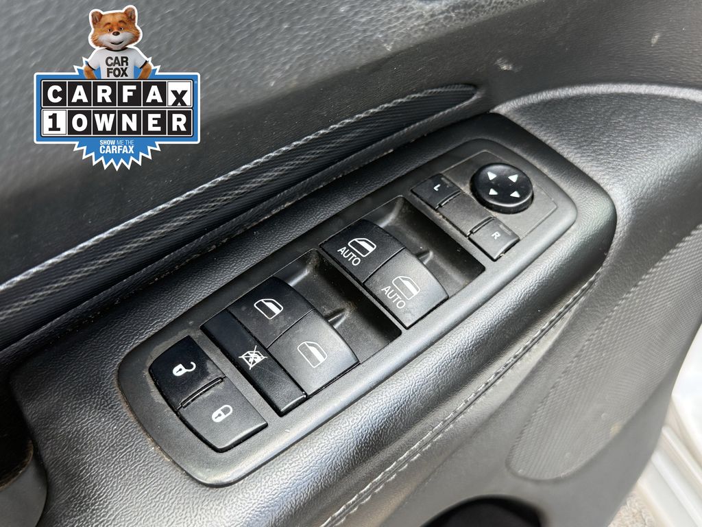 2021 Dodge Durango GT Plus - 10