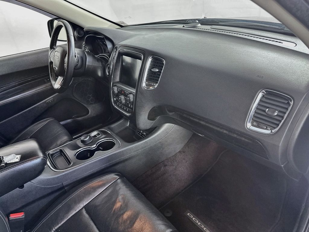 DodgeDurango31