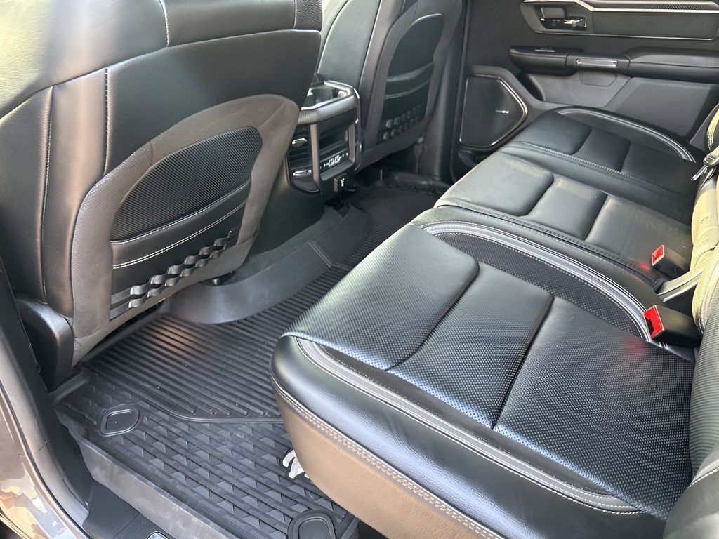 Used Car 2021 Ram 1500  Trx For Sale Under $80,000 In Austin, Texas