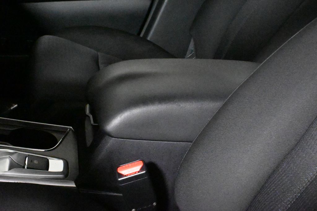 Thumbnail: 2022 Subaru Ascent - 26