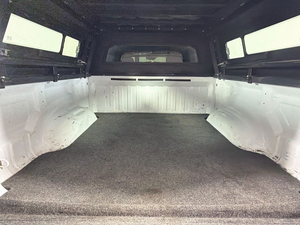 Used 2023 Ram 1500 Truck