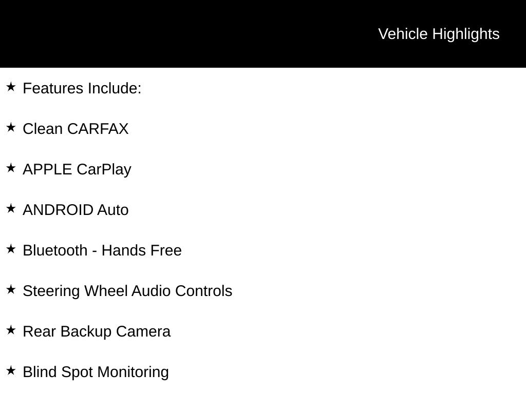 Machine Gray 2018 Hyundai Sonata Sedan Front-Wheel Drive 6-Speed Automatic