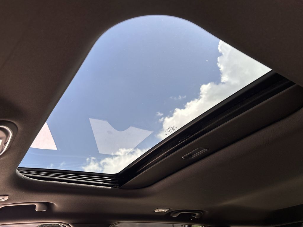car-gallery-26