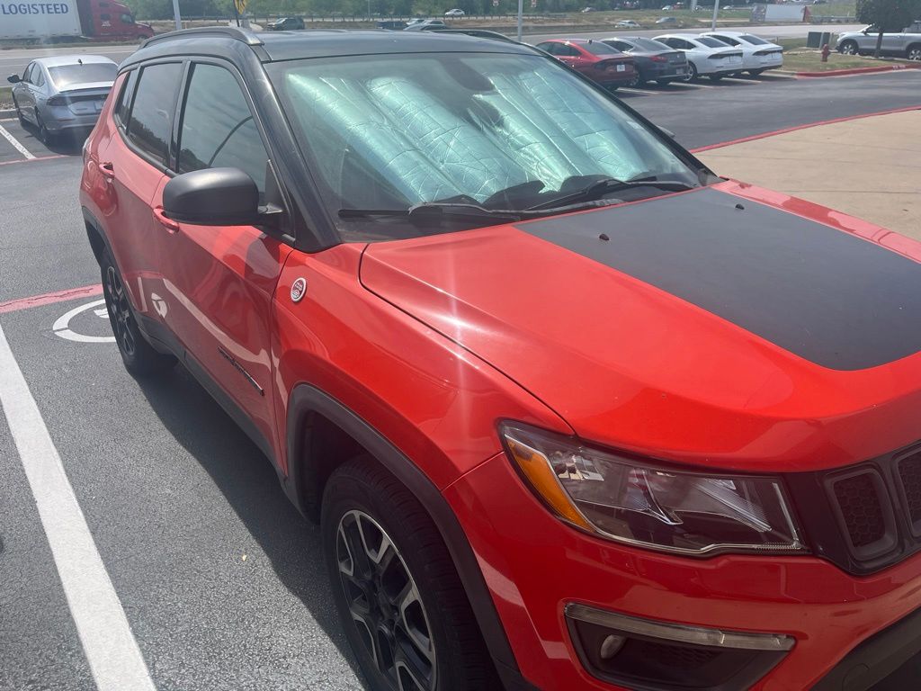 car-gallery-3