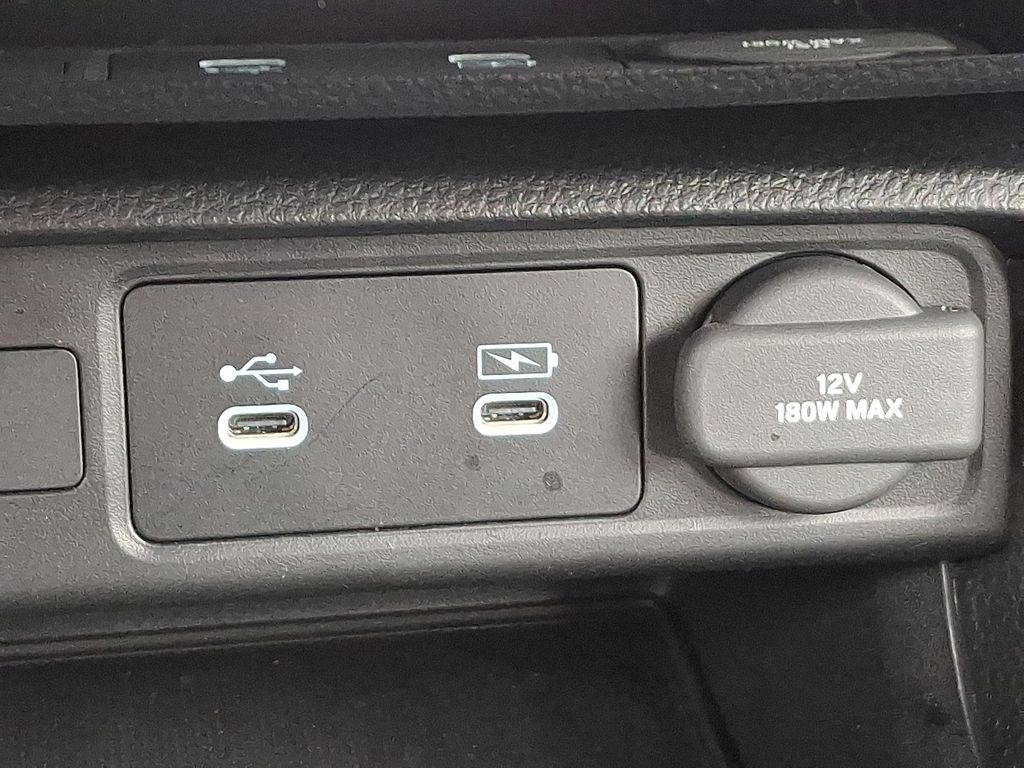 Thumbnail: 2025 Honda Civic - 26