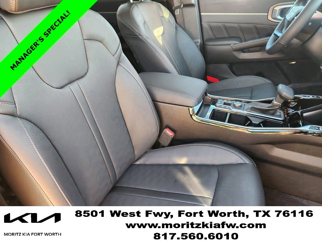 car-gallery-10