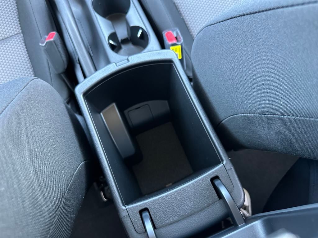 2025 Kia Soul S photo