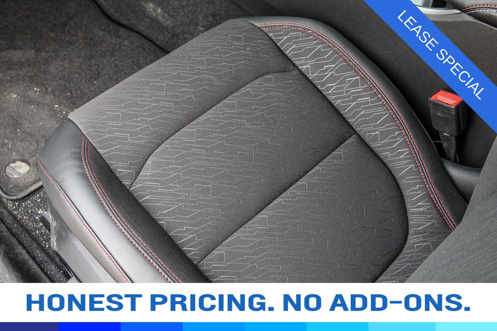 New Car 2025 Dodge Charger  R/t For Sale Under $35,000 In Austin, Texas