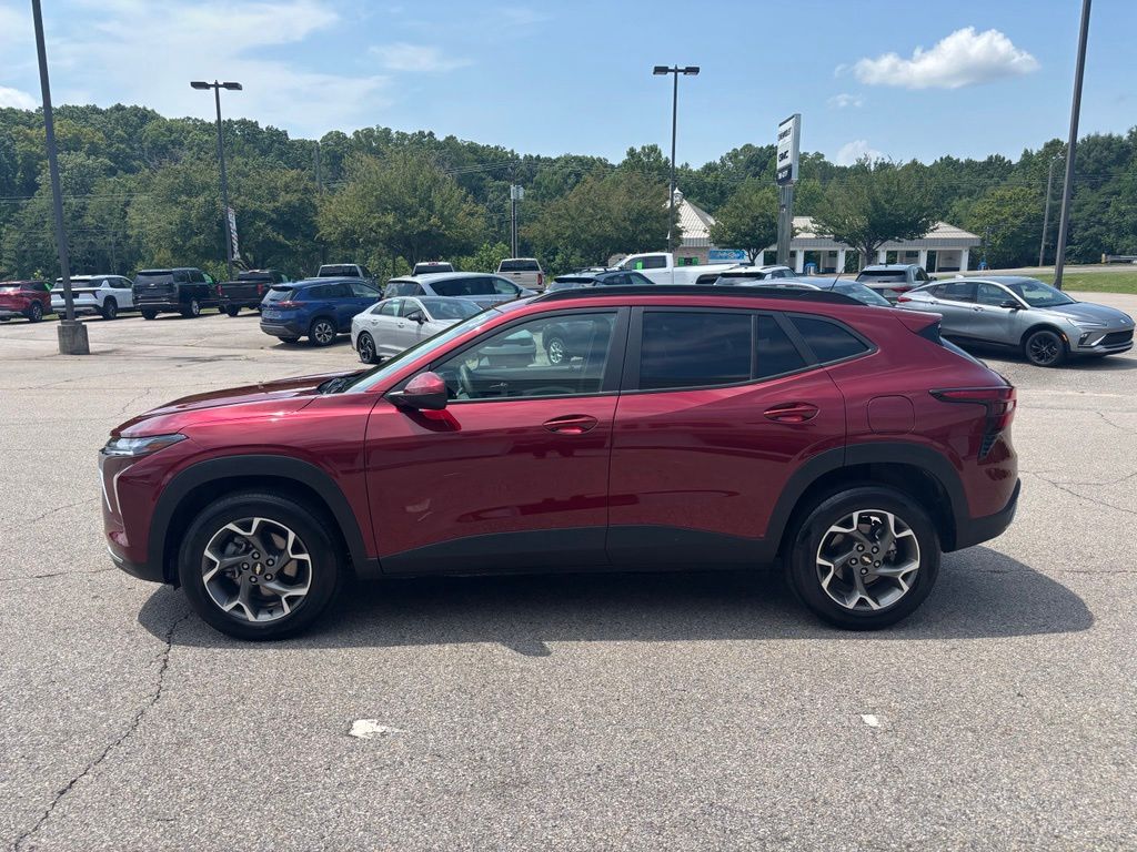 ChevroletTrax2
