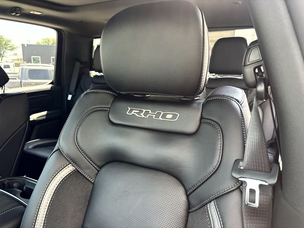 car-gallery-27