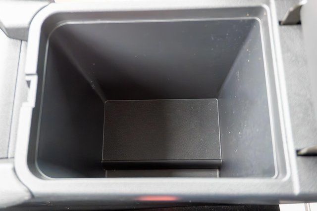 2023 Nissan Sentra SV White at John Sisson Motors