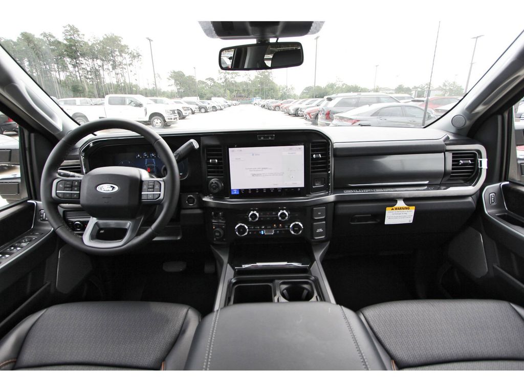 car-gallery-7