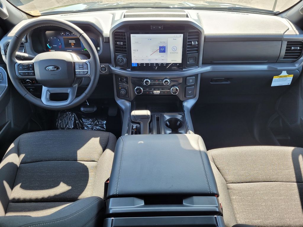 Car Picture