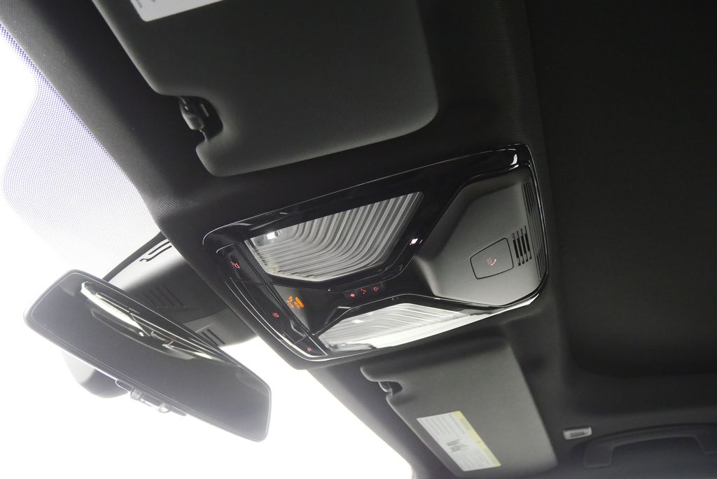 Thumbnail: 2026 BMW 3 Series - 20