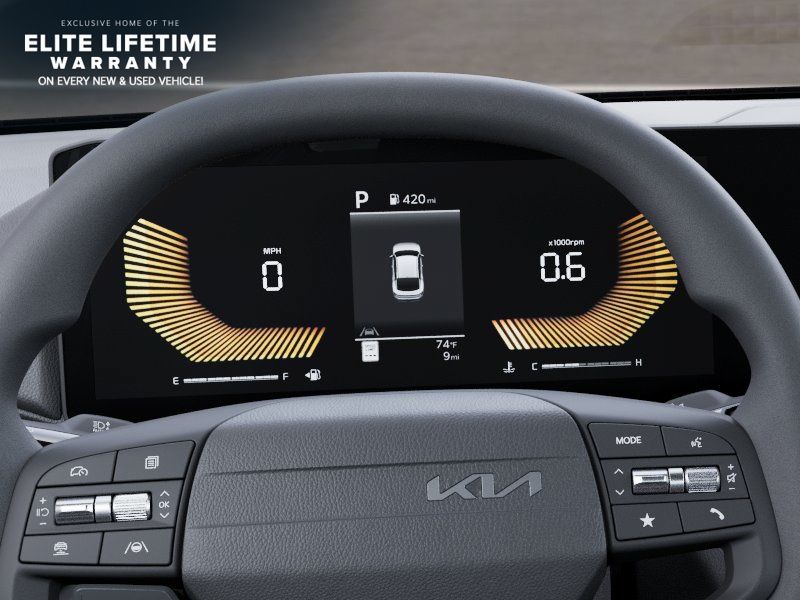 car-gallery-22