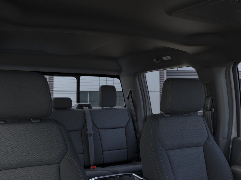 car-gallery-21