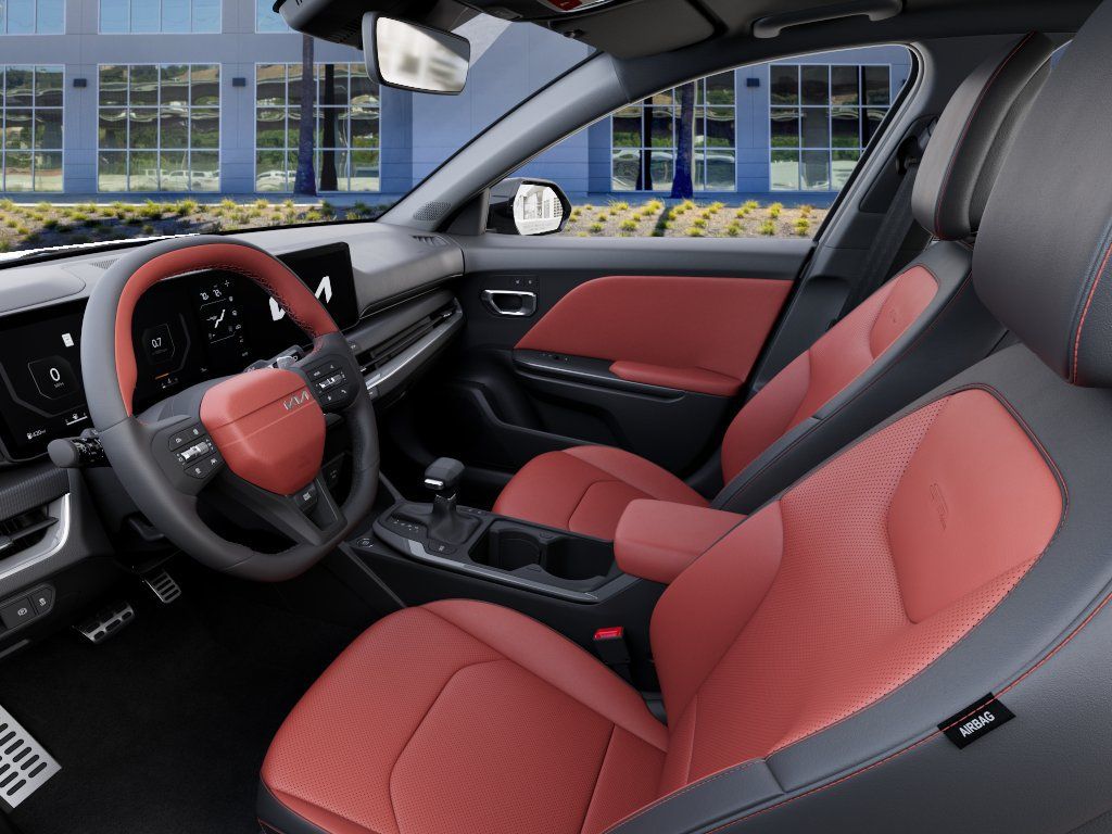 car-gallery-17