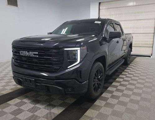 Ee416527-5242-495d-b186-8edb2a85ff7b