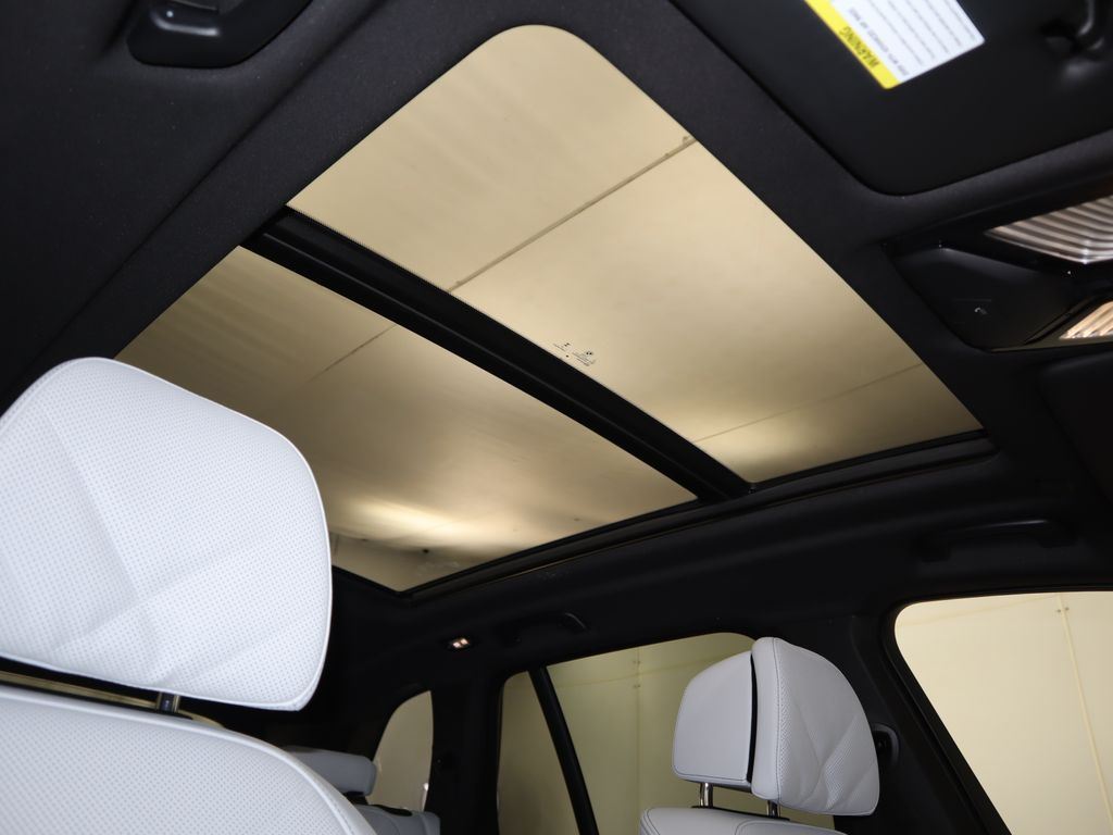 2026 BMW X5 xDrive40i 19