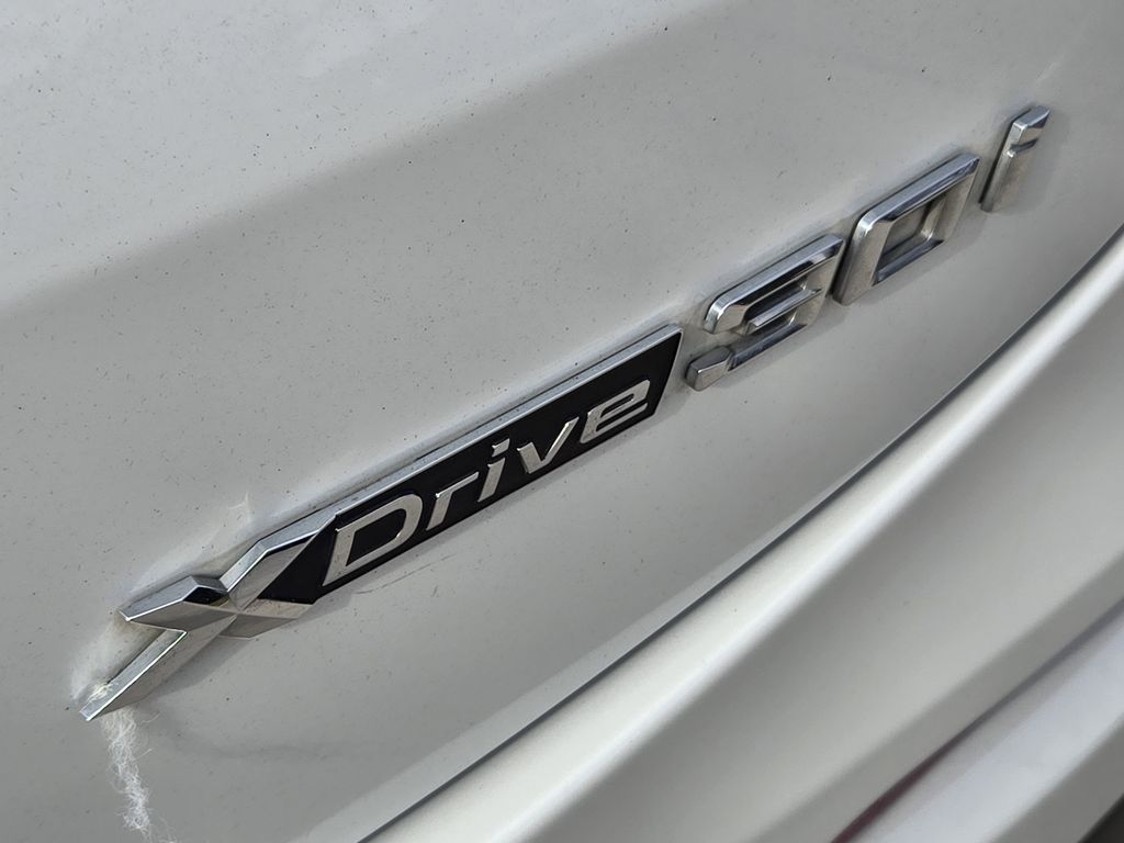 used 2020 BMW X4 car, priced at $23,122