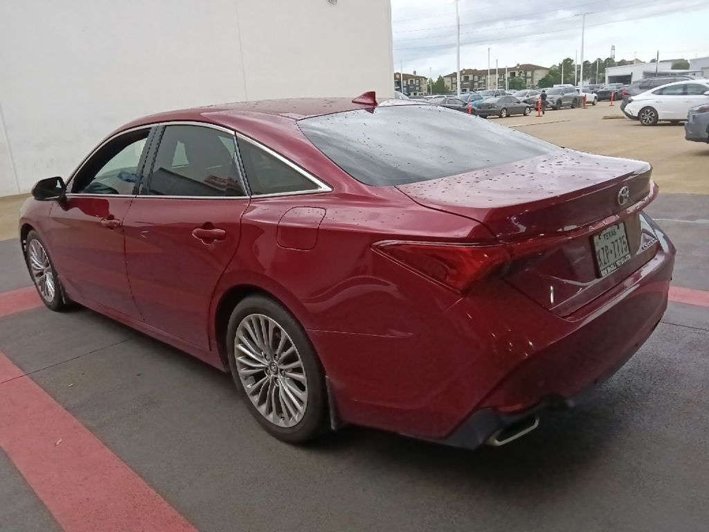 car-gallery-2