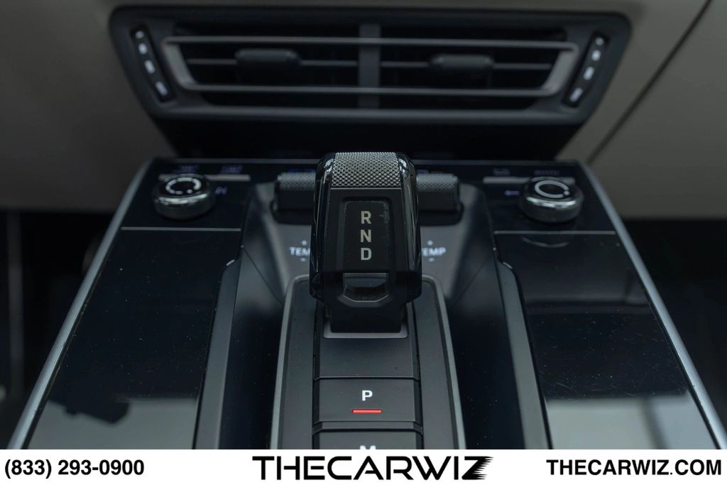 2023 Porsche 911