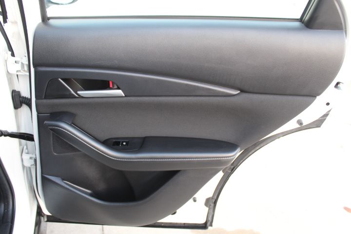 Used Car 2024 Mazda Cx-30  2.5 S For Sale Under $25,000 In Georgetown, Texas