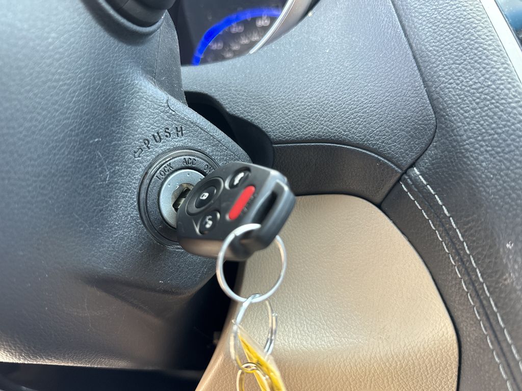 2018 Subaru Outback 2.5i Premium Gray at Ultimate Motorsports