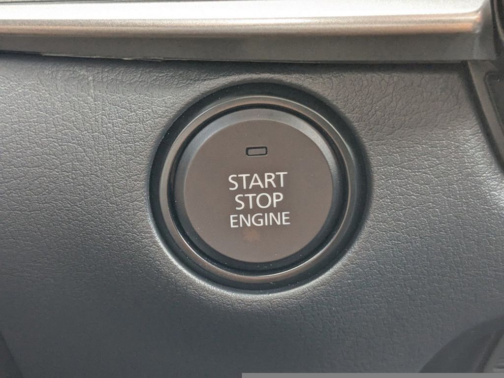 2024 Mazda CX-30 2.5 S
