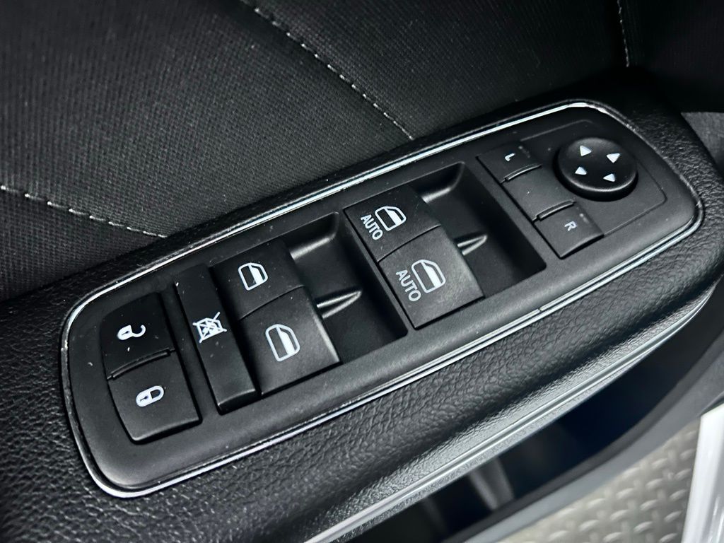 used 2020 Dodge Charger car, priced at $35,545