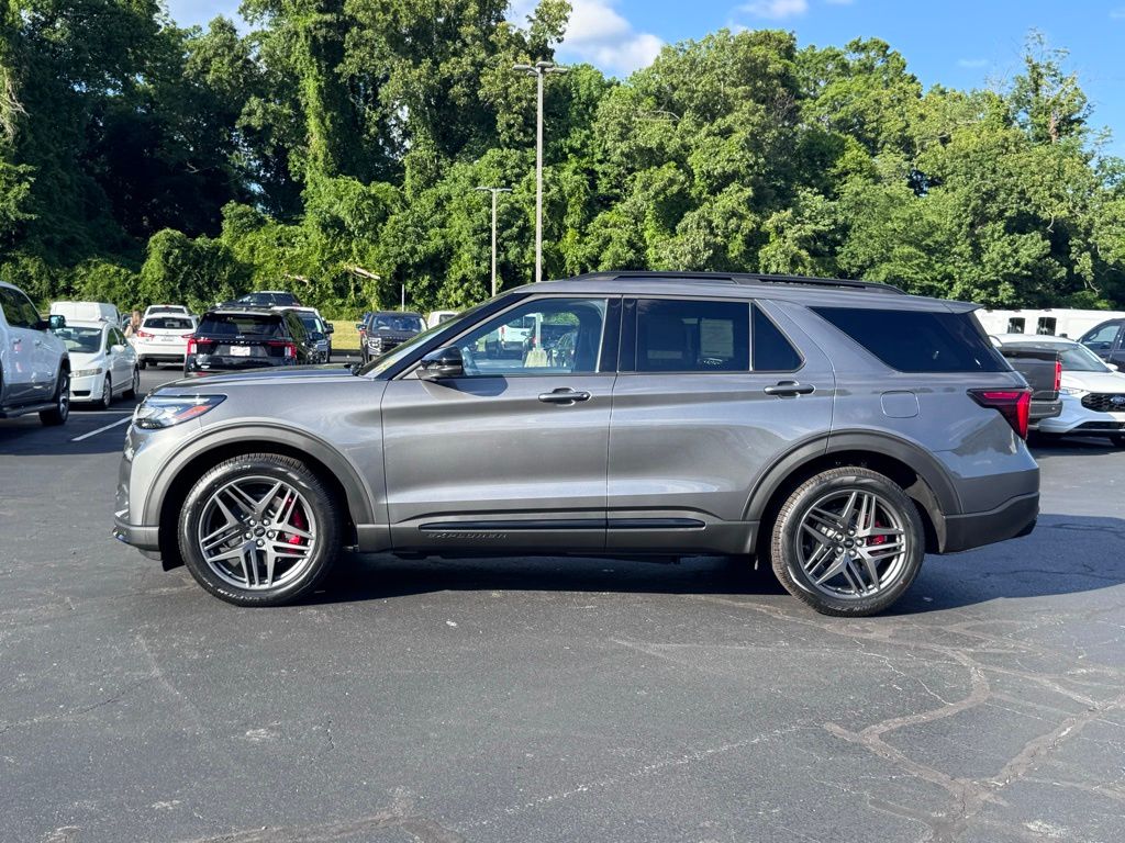 FordExplorer3