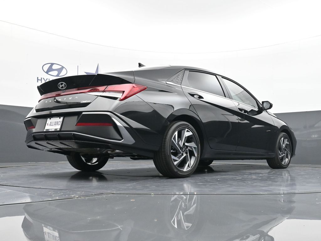 car-gallery-26