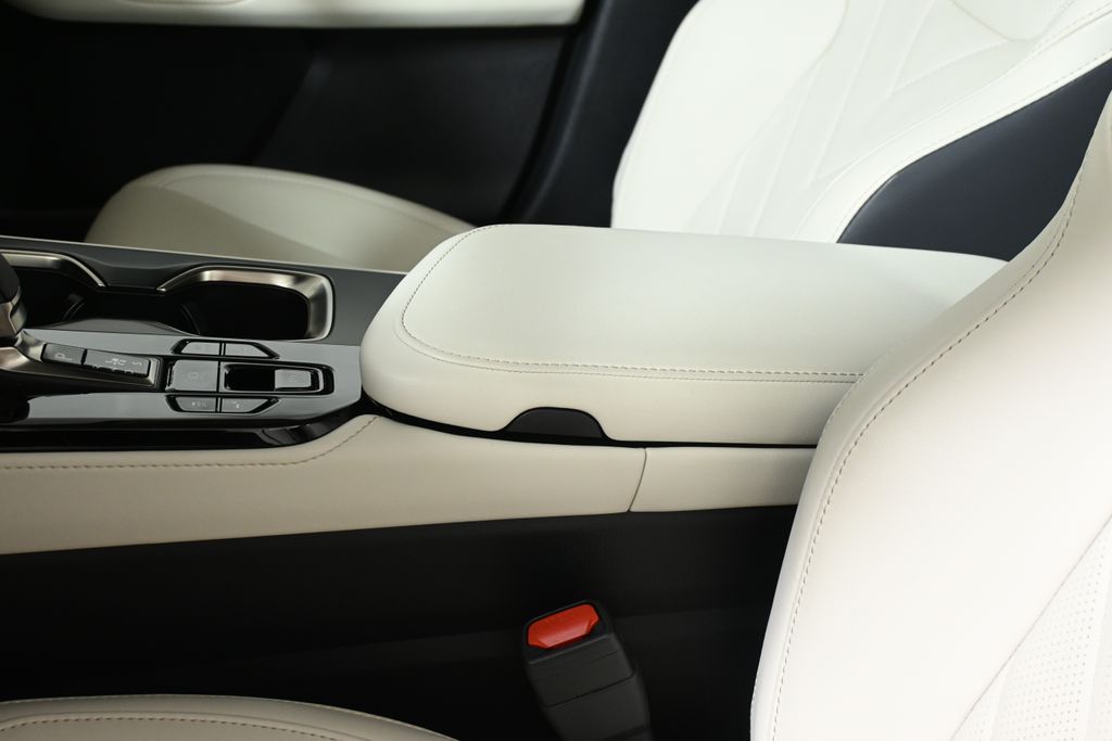 Thumbnail: 2025 Lexus NX - 26