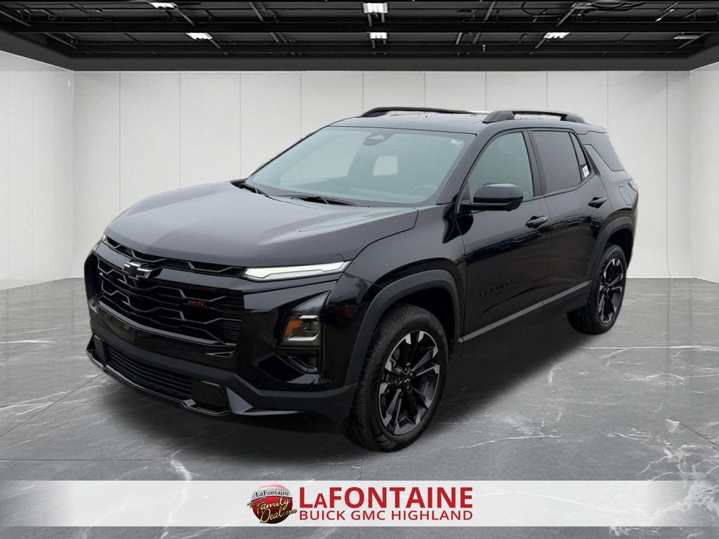 View vehicle photo 4