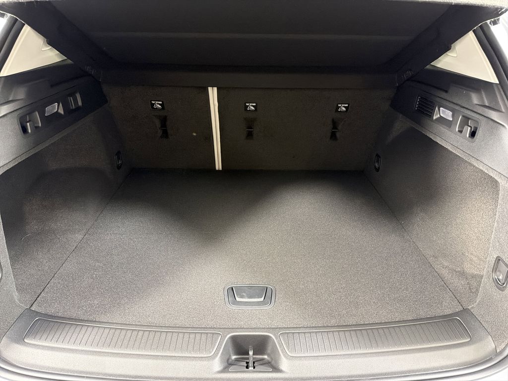 new 2026 Buick Envision car, priced at $53,295