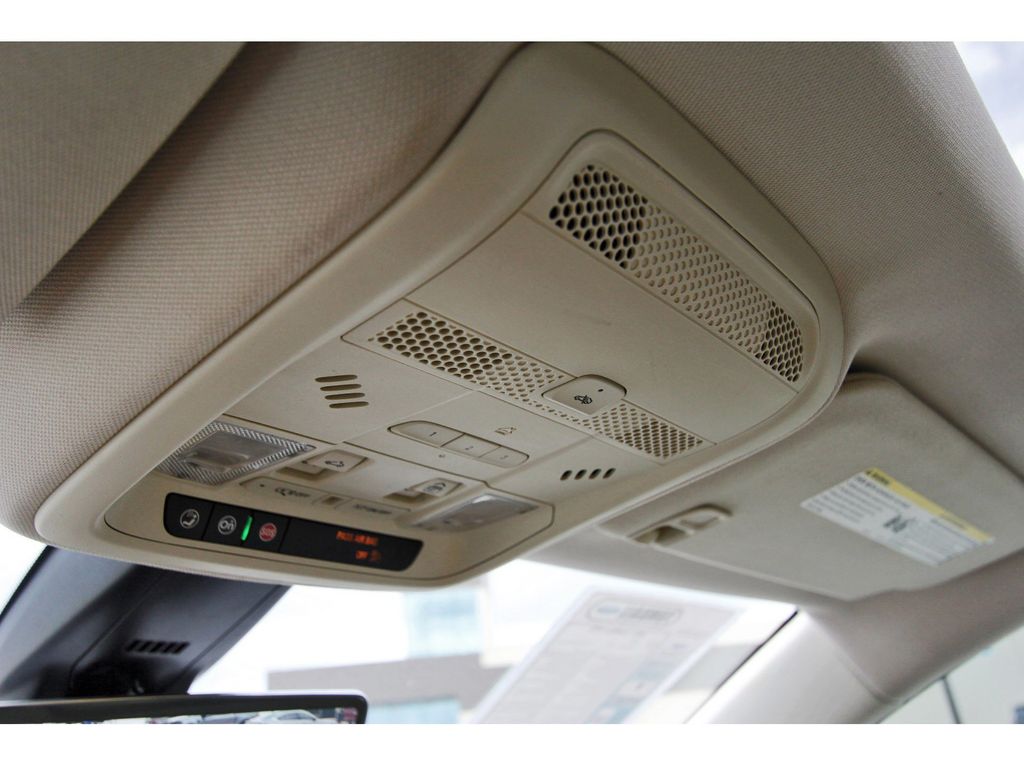 car-gallery-26