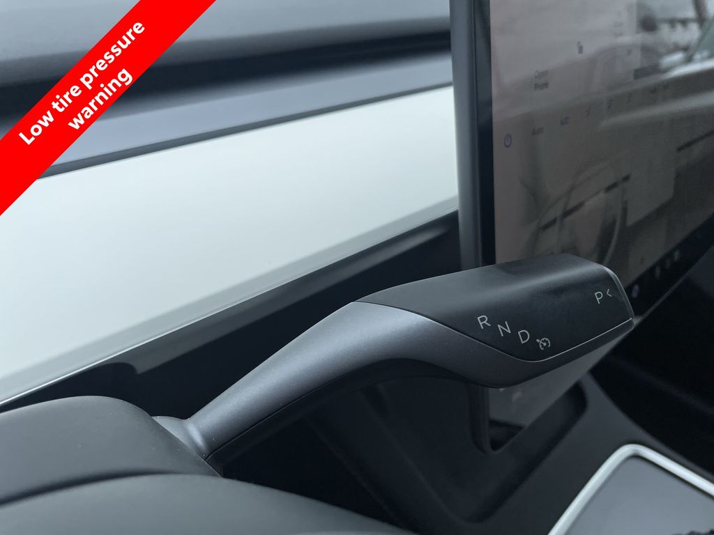 Used 2023 Tesla Model Y SUV