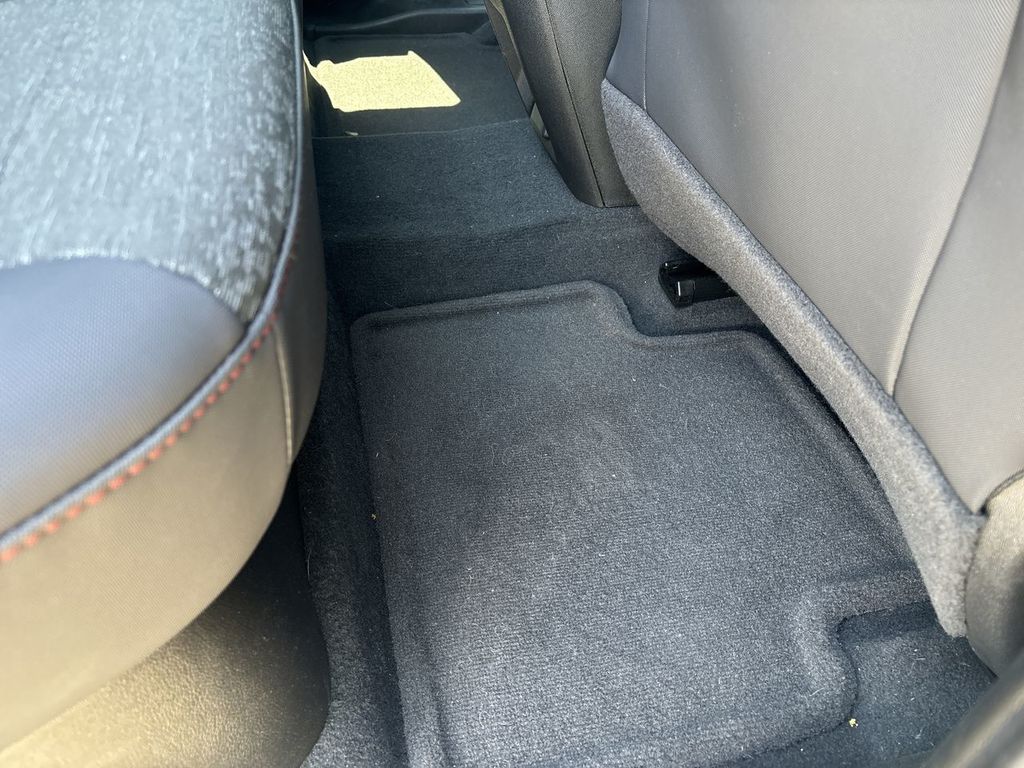 Used 2024 Chevrolet Colorado Truck