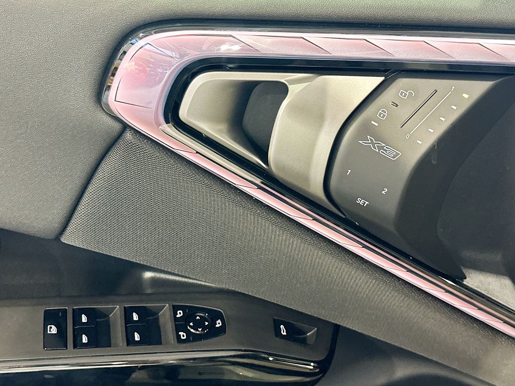 New 2026 Beige BMW 30 xDrive image 18