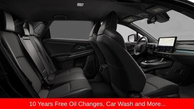 car-gallery-24