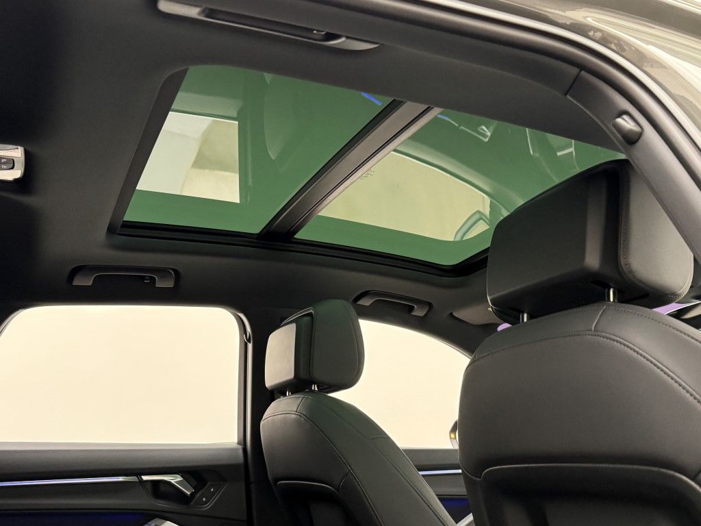 2022 Audi Q3 Premium Plus 13