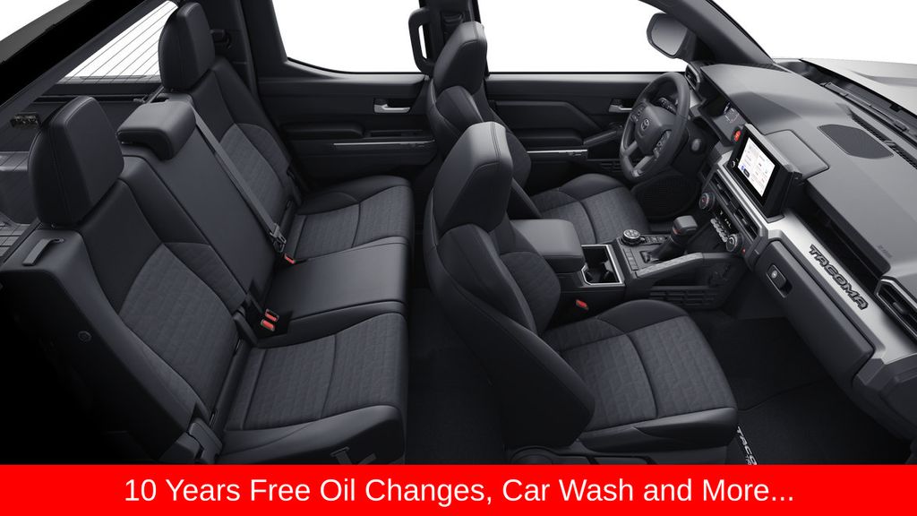 car-gallery-21